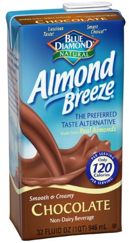 blue_diamond_almond_breeze_chocolate__48442.jpg