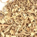 Butcher's Broom Root (Ruscus Aculeatus) Bulk