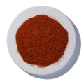 Cayenne Hot Pepper (Capsicum Annuum) 160,000 H.U. Organic Bulk