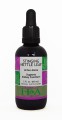 Stinging Nettle Leaf Liquid Extract David Winston's Herbalist & Alchemist