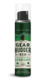 Multi-Purpose Lubricant Eco Non-Toxic 3 oz/11 oz Gear Hugger