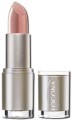 Light Copper 09 Lipstick 0.14 oz Push-Up Logona