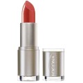 Sunny Coral 11 Lipstick 0.14 oz Push-Up Logona