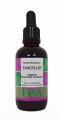 Pancreaid Liquid Herbal Extract David Winston's Herbalist & Alchemist