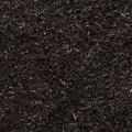 Irish Breakfast Black Tea Loose Leaf Organic FairTrade Bulk