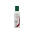 Calaguala Fern Texturizing Leave-In Hair Treatment 4 fl oz (118ml) Aubrey Organics CLOSEOUT