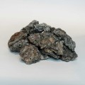 Black Copal (Copal de Negro) Resin Peruvian Pieces Bulk