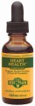 Heart Health Liquid Extract 1 fl oz/29.6ml Herb Pharm