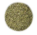 Oregano Leaf Whole/Powder Bulk