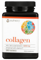 Collagen 6000mg 290 Tablets Youtheory 853244003036 