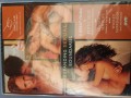 Expanding Sexual Boundaries 3 Titles On One DVD Sinclair Institute