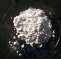 Calcium Carbonate Powder Food-Grade FCC Bulk