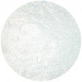 Magnesium Carbonate Powder USP Pharmaceutical Grade Bulk
