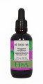 He Shou Wu (Fo-Ti) Root Liquid Extract David Winston's Herbalist & Alchemist