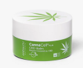 CannaCell Plus CBD Body Balm 1.4 oz(42g) Andalou Naturals