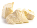 Cocoa Butter Natural De-Odorized Organic Bulk