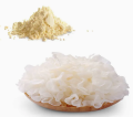 Snow Mushroom Tremella Powder Bulk