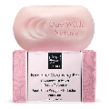 Feminine Cleansing Bar Soap Petal Fresh 3.5 oz(100g) One With Nature