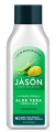 Moisturizing Aloe Vera + Prickly Pear 16 fl oz(473ml) Jason Natural 078522000259