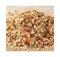 No Salt Substitute Seasoning Blend Bulk