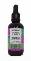 Women's Formula Liquid Herbal Extract David Winston's Herbalist & Alchemist