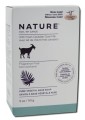 Goat's Milk Bar Soap Fragrance-Free Unscented 5 oz(141g) Canus