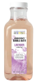 Aromatherapy Bubble Bath Lavender Relaxing 13 fl oz (348ml) Aura Cacia