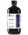 Premier HM-ND Detox-ND 8 fl oz/240ml Quantum Nutrition Labs