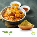 Sweet Curry Seasoning Spice Blend Bulk