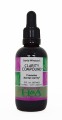 Clarity Compound Liquid Herbal Extract David Winston's Herbalist & Alchemist