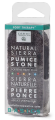 Pumice Stone Natural Sierra Earth Therapeutics