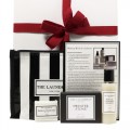 The Laundress Wool and Cashmere Kit 4-PC Set CLOSEOUT