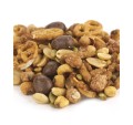 Honey &  Butter Nut Supreme Trail Mix Bulk