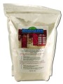 Diatomaceous Earth (DE) Powder Food Grade 4 lbs(1.82kg) Lumino Wellness 
