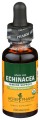 Echinacea Liquid Extract 1 fl oz(30ml) HerbPharm