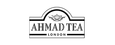 ahamad-tea-logo.png