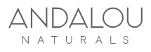 andalou-naturals-logo.png