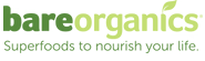 bareorganics-logo.png