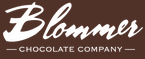 bloomer-chocolate-logo.png