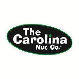 carolina-nut-co-logo.jpg