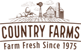 country-farms-logo.png