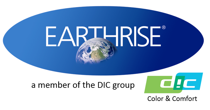 earthrise-logo.png