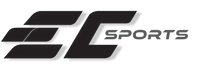 ec-sports-supplements-logo.png