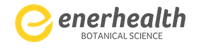 enerhealthbotanicals-logo.png