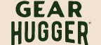 gear-hugger-logo.png