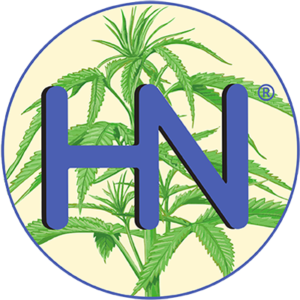 health-naturally-logo.png