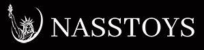 nasswalk-logo.png