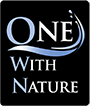 one-with-nature-logo.png