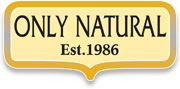 only-natural-inc-logo.jpg