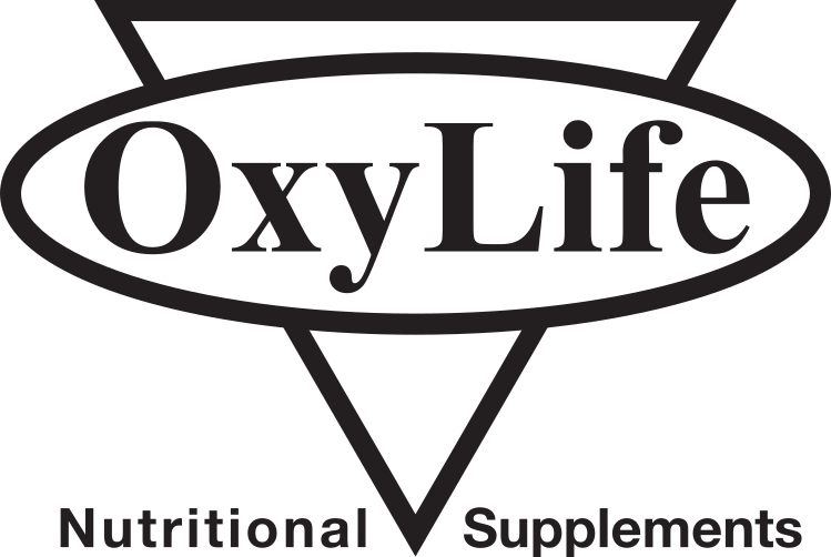 oxylife-logo.png